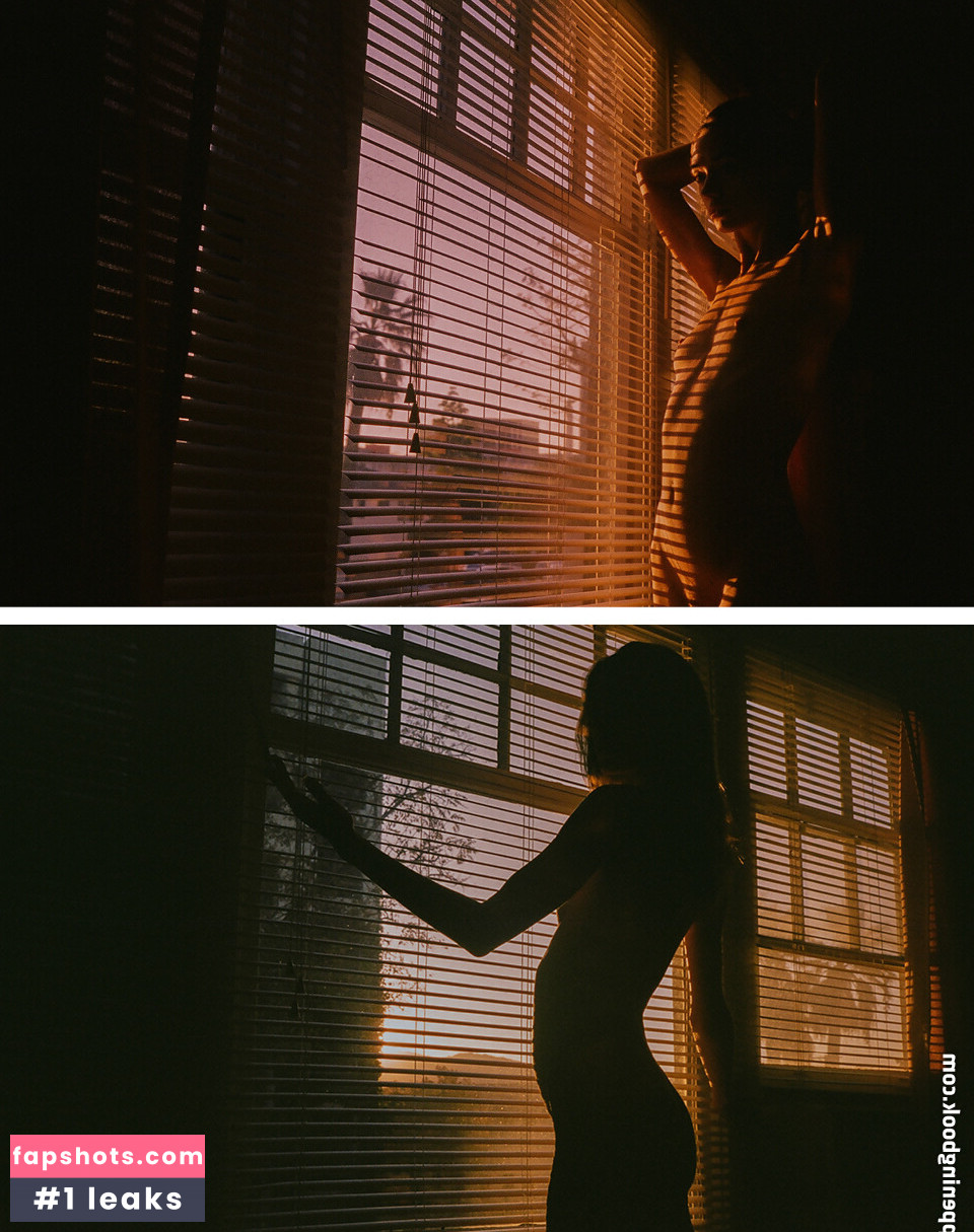 Livy Poulin gallery photo #8