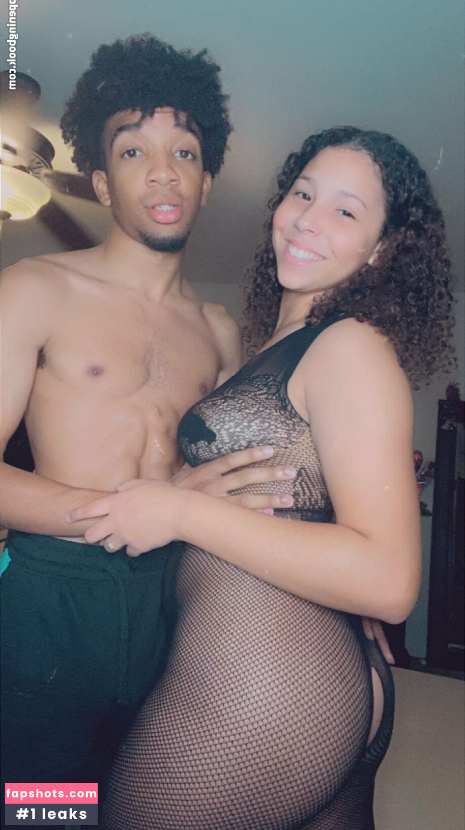 Livyboo Nude Leaks OnlyFans Photos #16 - Fapshots