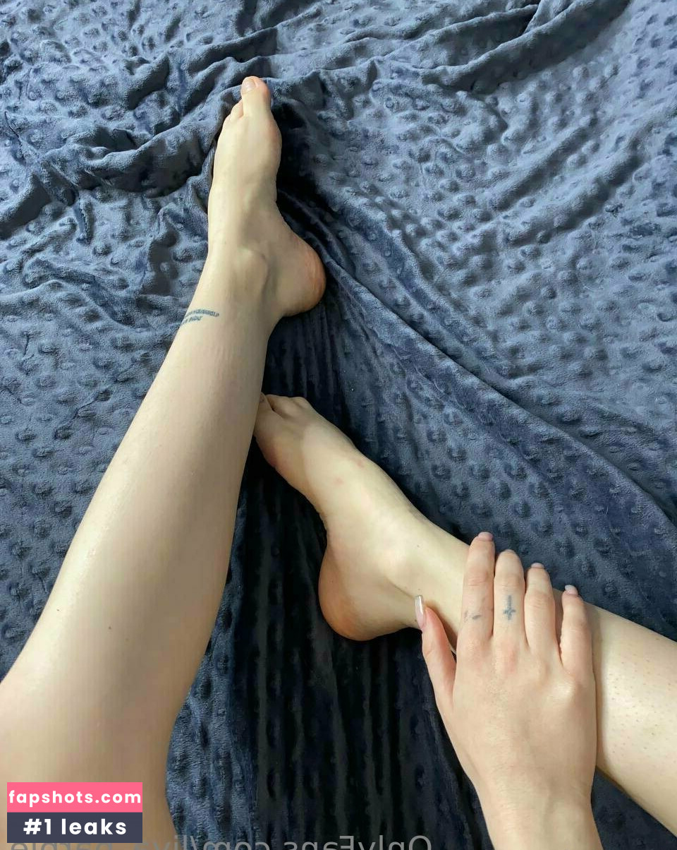 liya_barbi_your Nude Leaks OnlyFans Photos #9 - LeakJerk