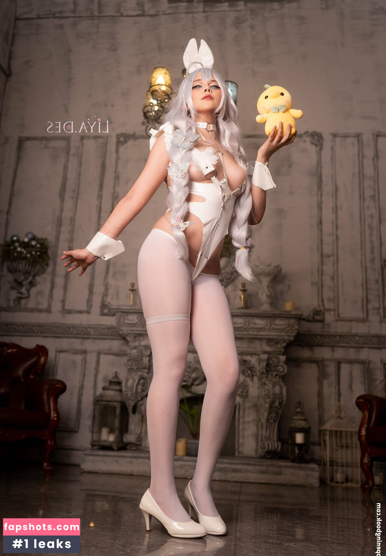 Liya.des gallery photo #20