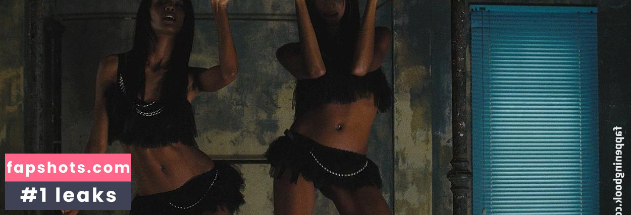 Liya Kebede gallery photo #13