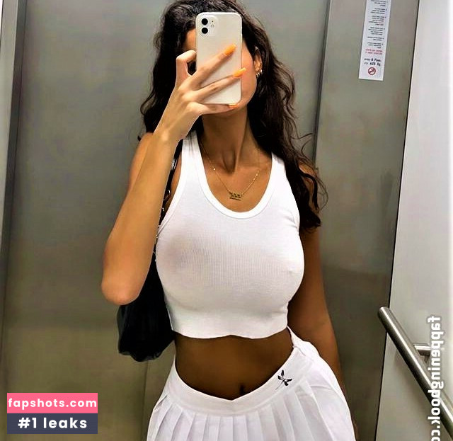 Liya Noga gallery photo #16