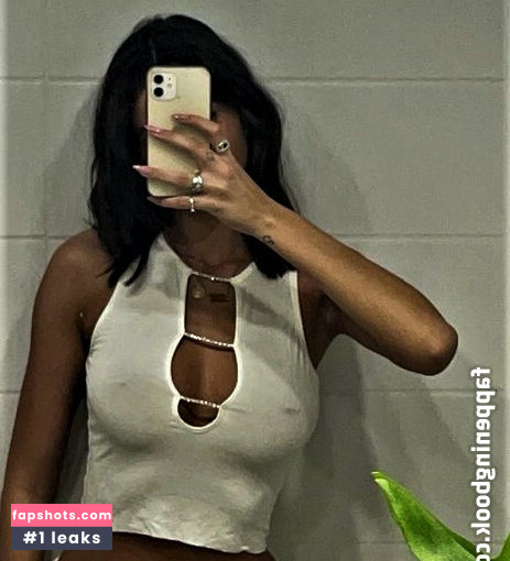 Liya Noga gallery photo #17