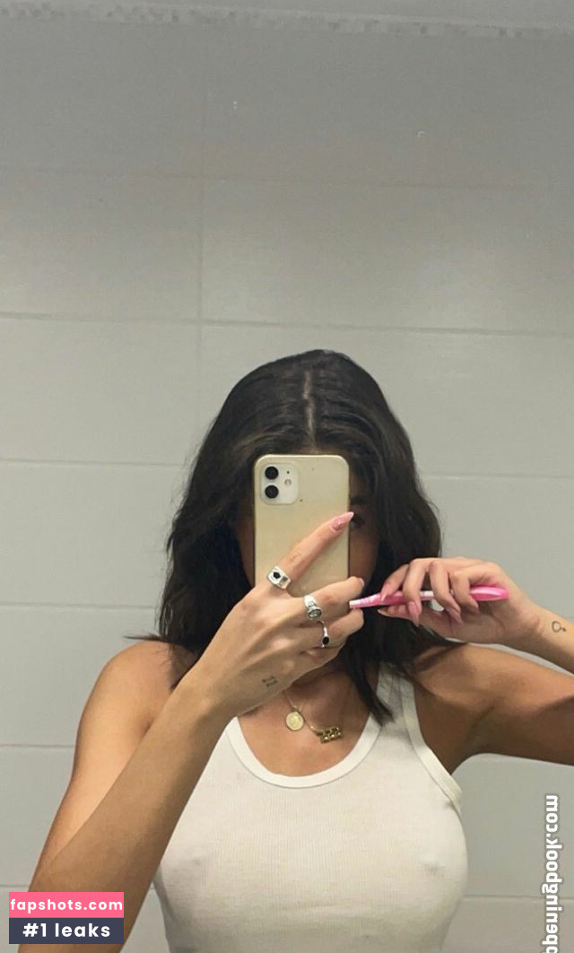 Liya Noga gallery photo #27