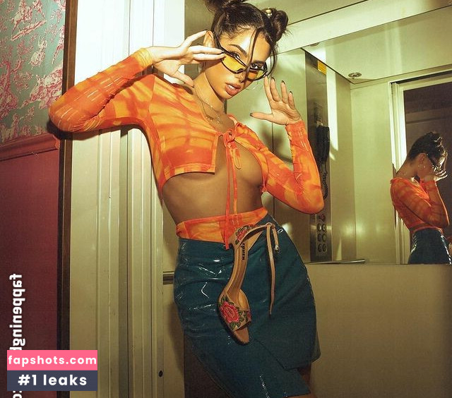 Liya Noga gallery photo #31