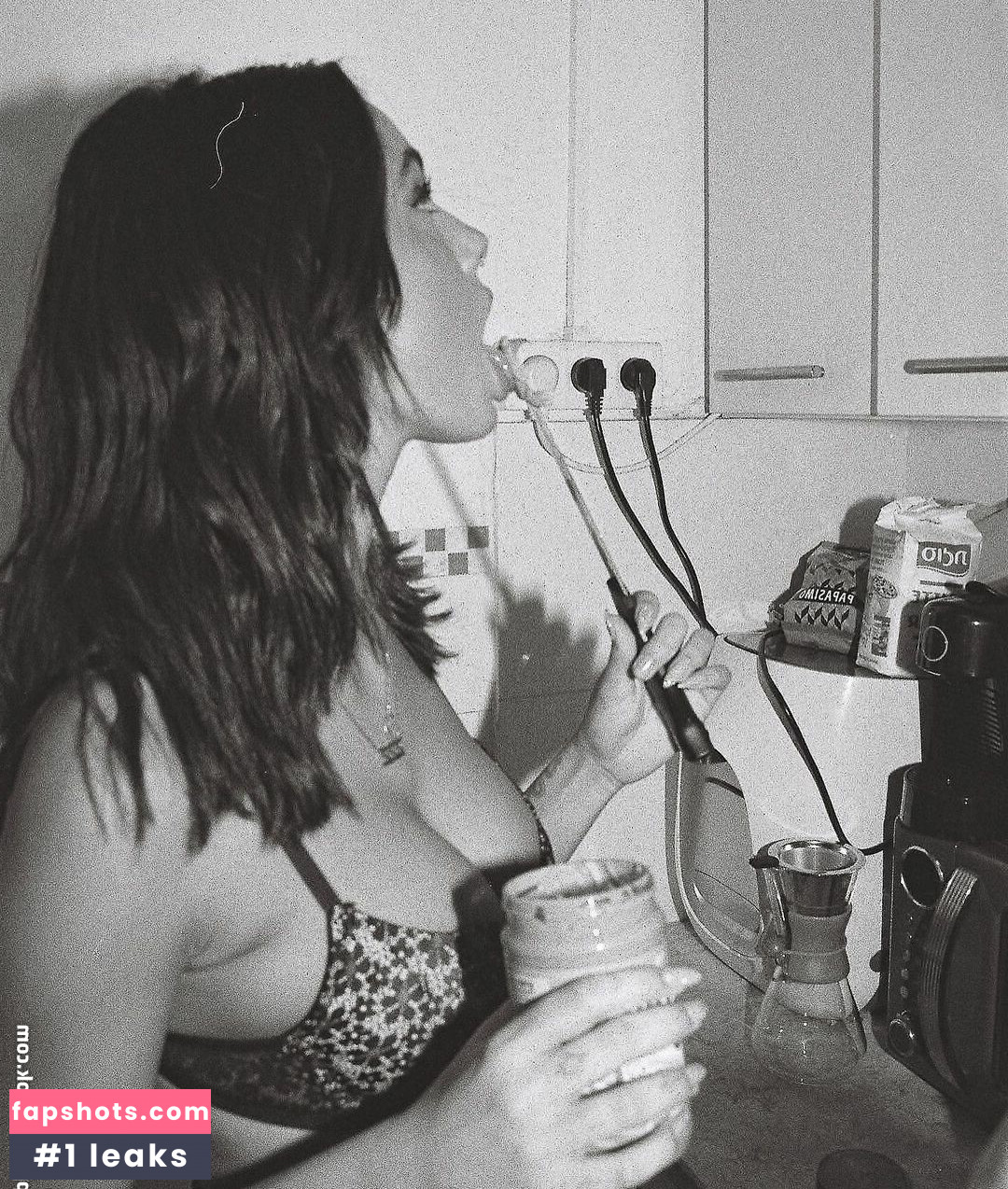 Liya Noga gallery photo #32