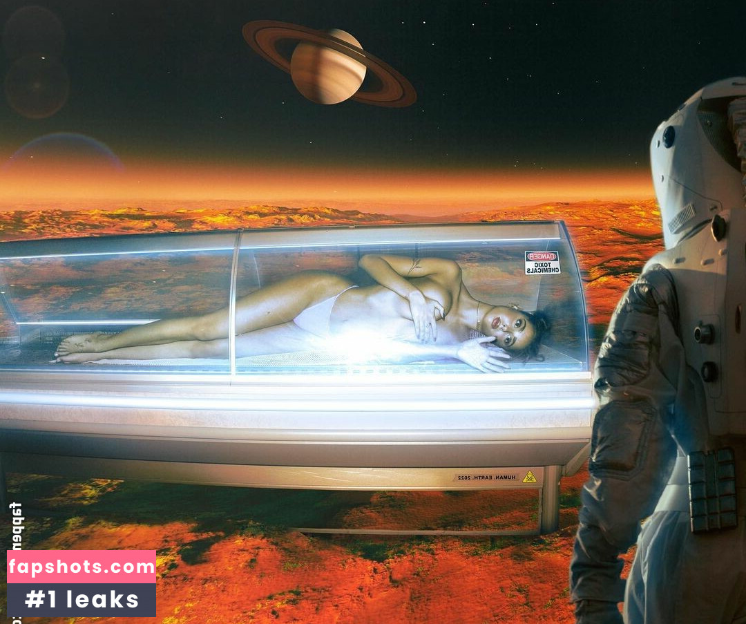 Liya Noga gallery photo #39