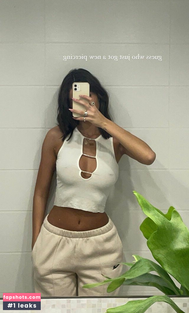 Liya Noga gallery photo #40