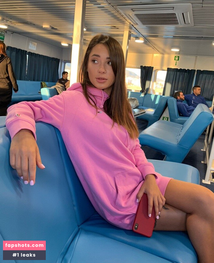 Liya Silver gallery photo #2149