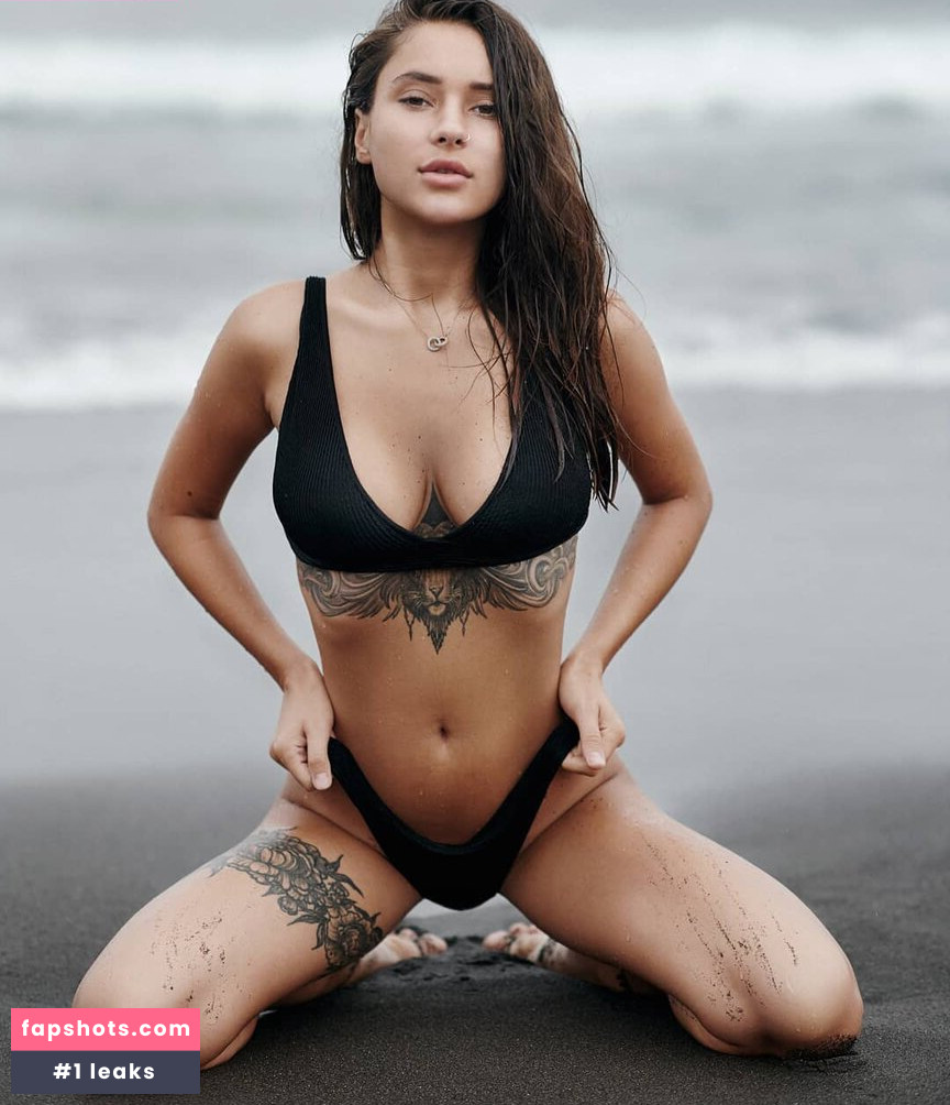 Liya Silver gallery photo #2158