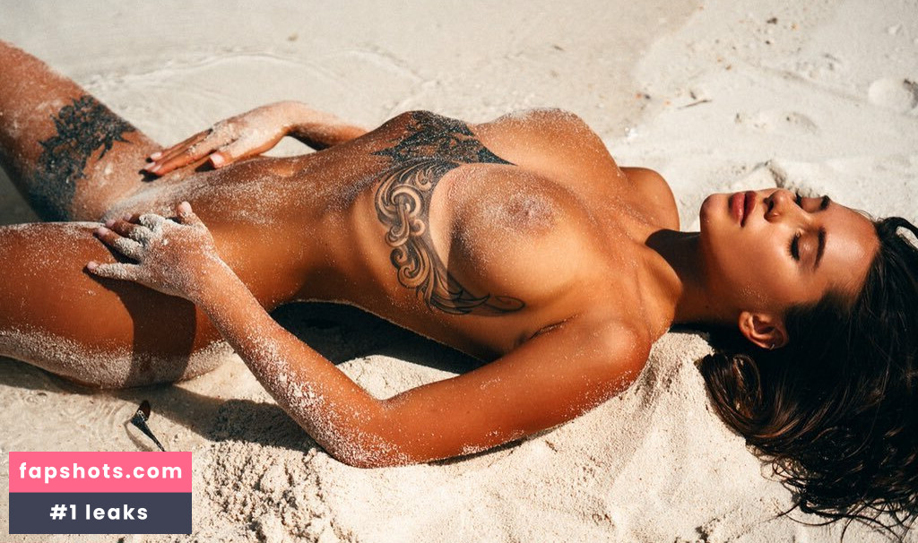 Liya Silver gallery photo #2168