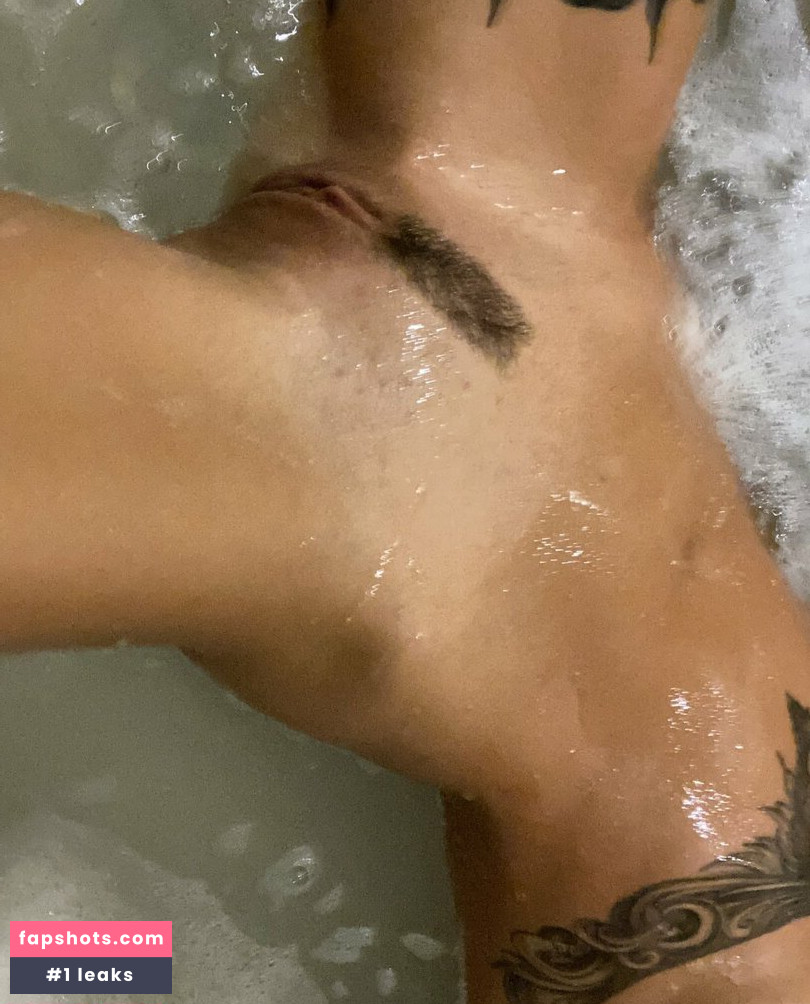 Liya Silver Nacktheit OnlyFans Fotos #679 - Fapshots