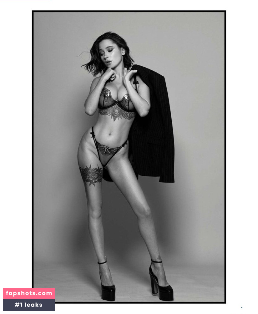 Liya Silver gallery photo #756