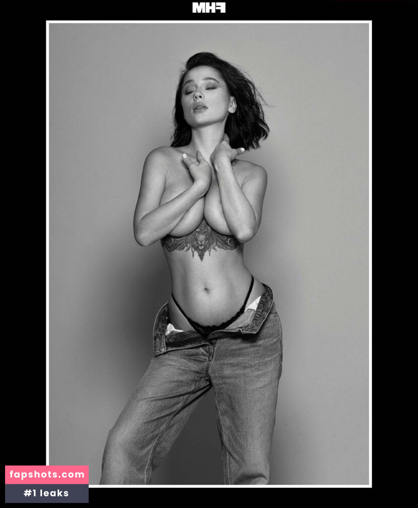 Liya Silver gallery photo #758