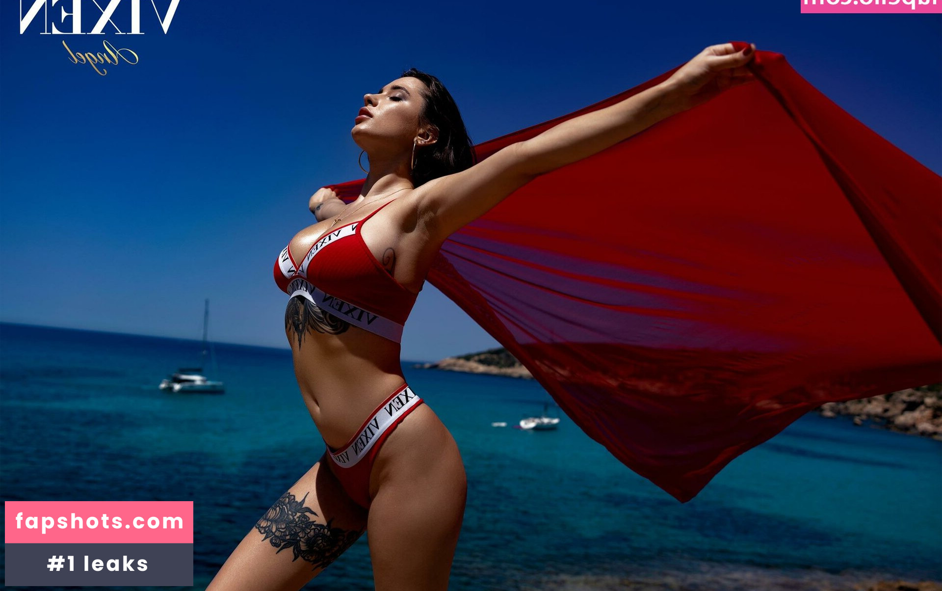 Liya Silver gallery photo #792