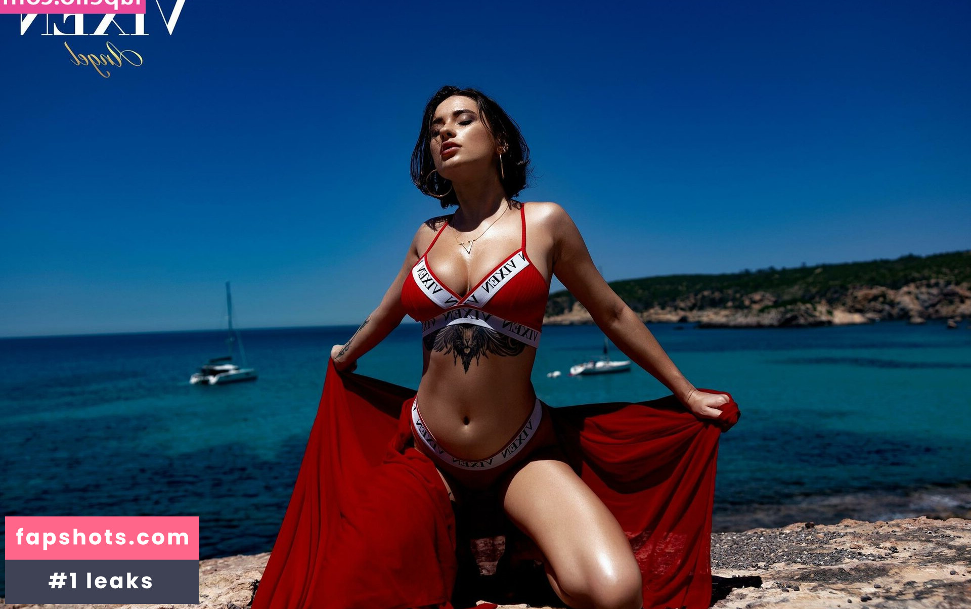 Liya Silver gallery photo #793