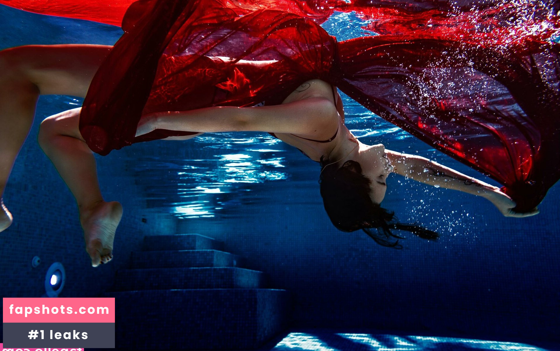 Liya Silver gallery photo #797