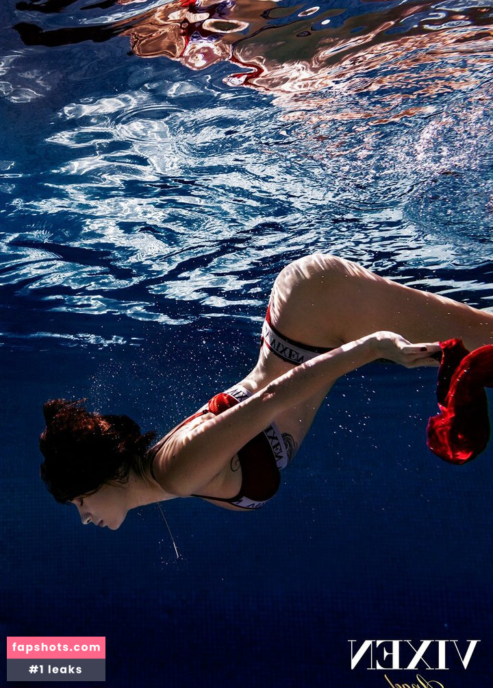 Liya Silver gallery photo #803