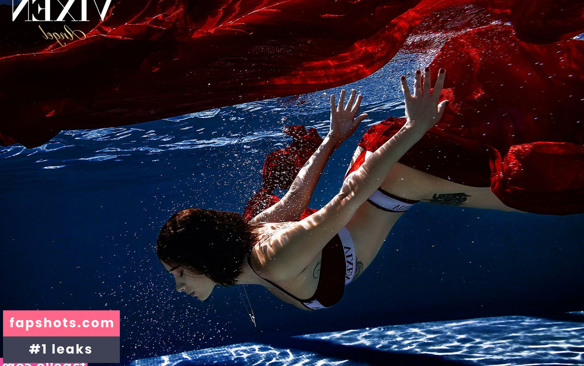 Liya Silver gallery photo #808