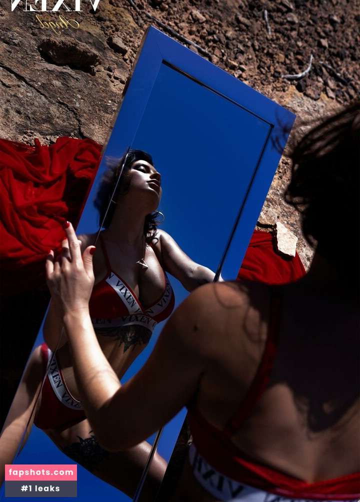 Liya Silver gallery photo #809