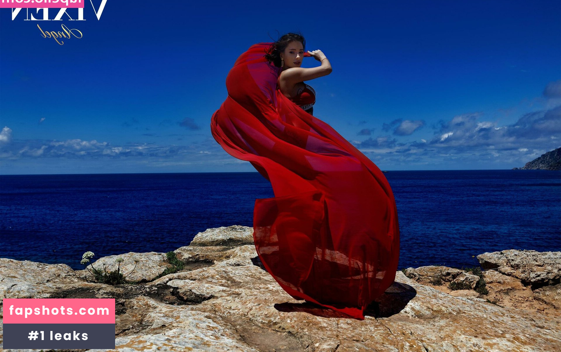 Liya Silver gallery photo #815