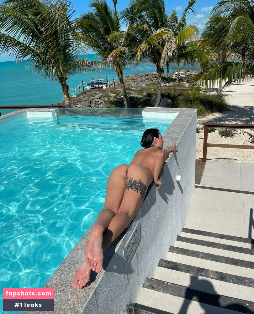 Liya Silver gallery photo #862