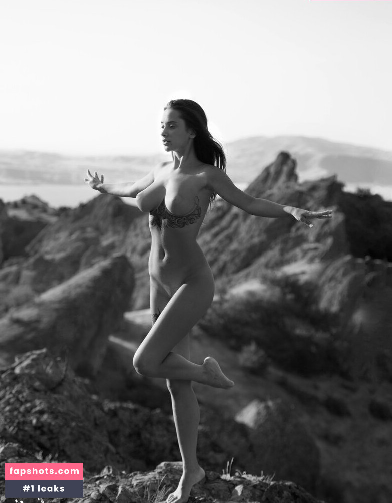 Liya Silver gallery photo #935