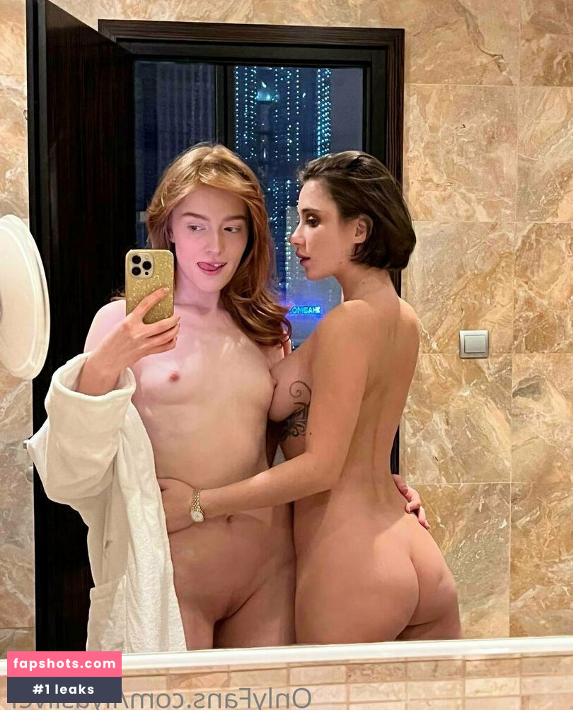 Liya Silver gallery photo #941