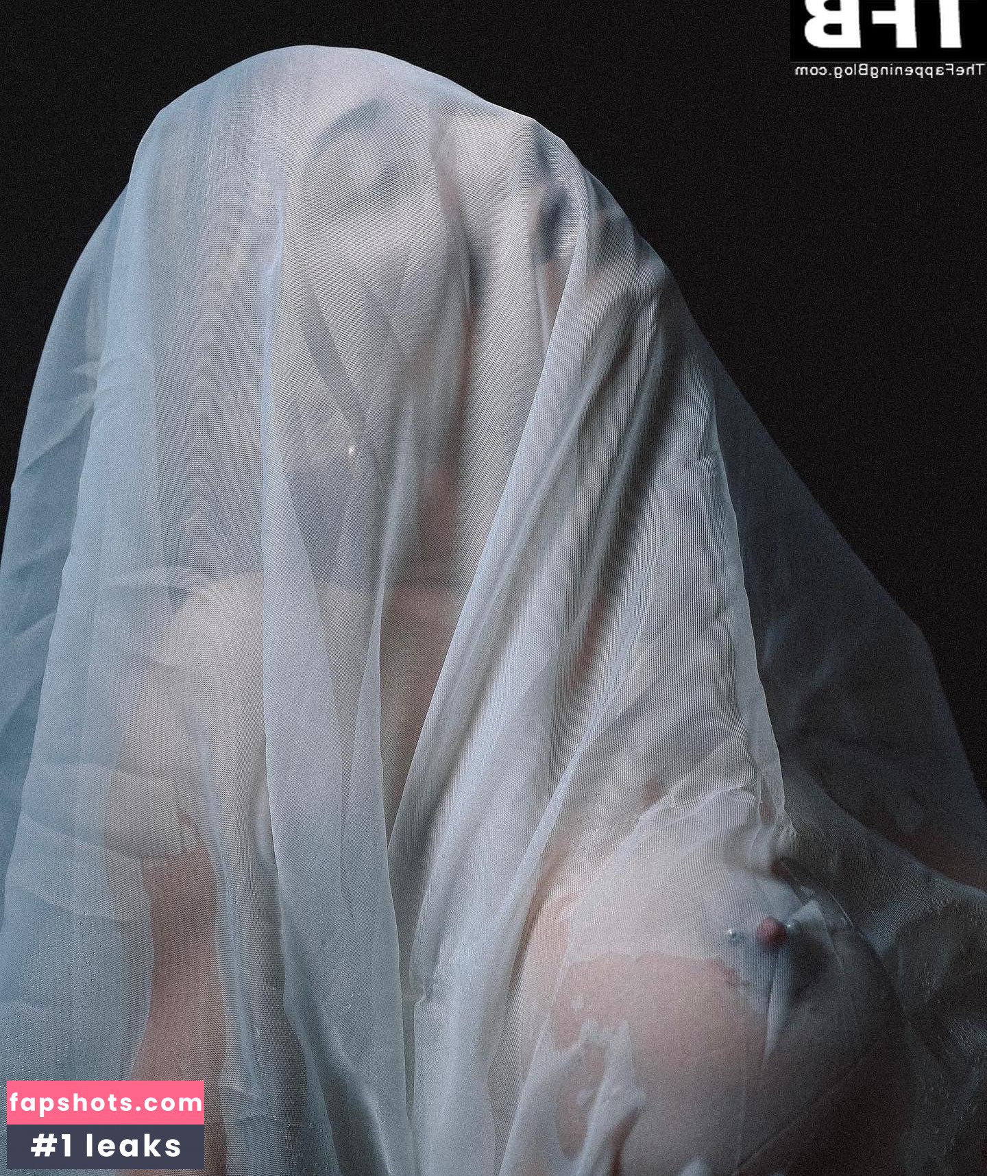 Liya Sitdikova Nacktheit OnlyFans Fotos #13 - Fapshots