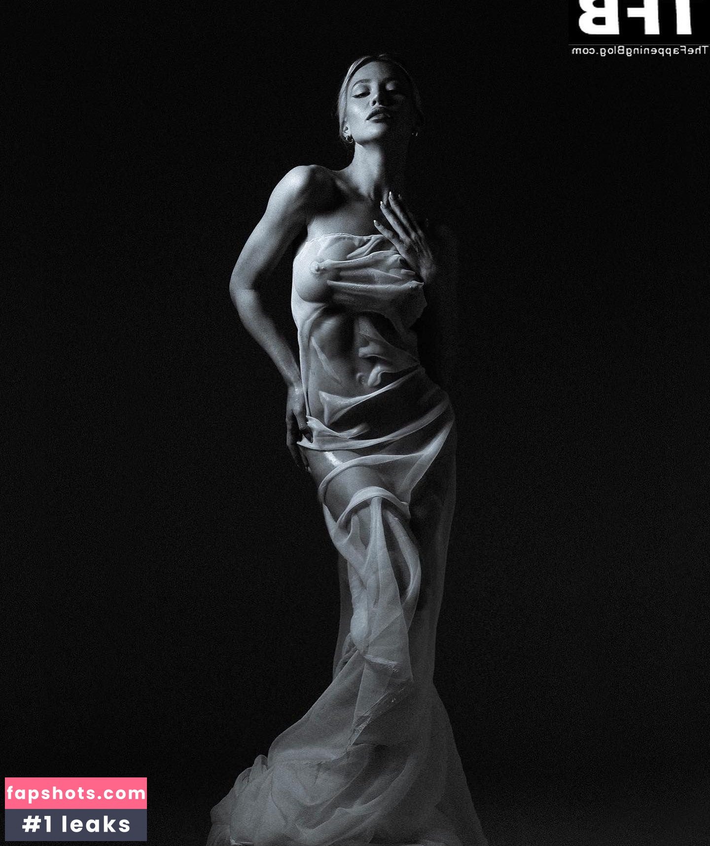 Liya Sitdikova Nacktheit OnlyFans Fotos #14 - Fapshots