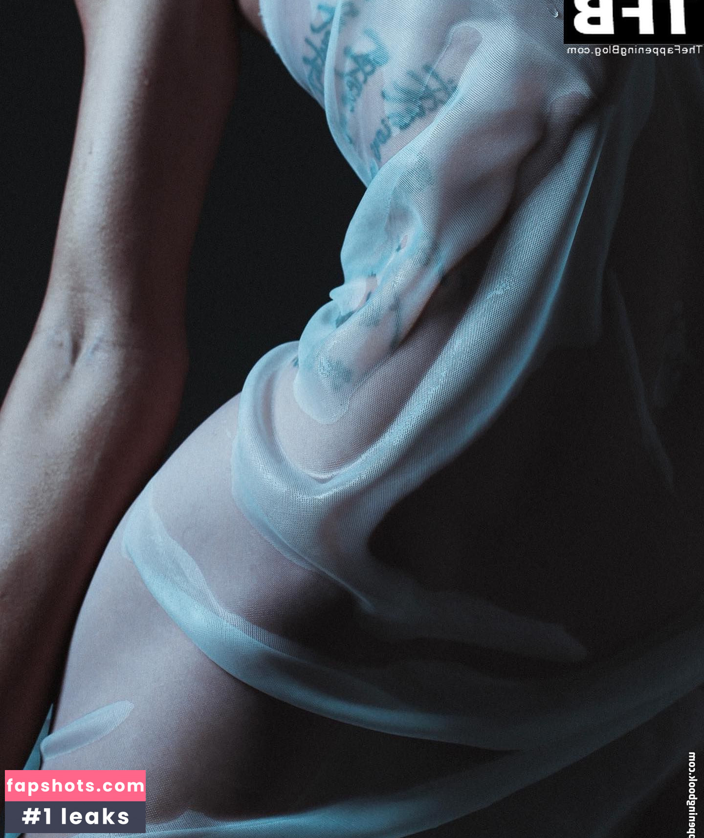 Liya Sitdikova Nacktheit OnlyFans Fotos #7 - Fapshots