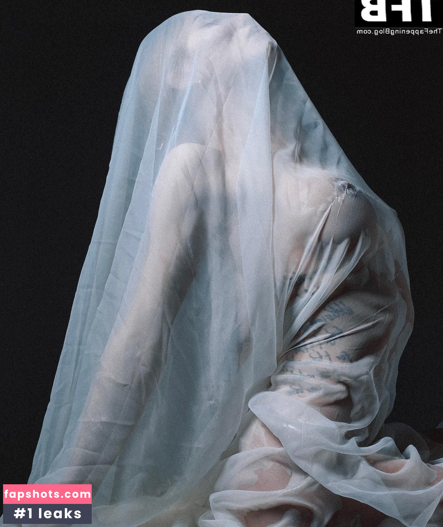 Liya Sitdikova Nacktheit OnlyFans Fotos #8 - Fapshots