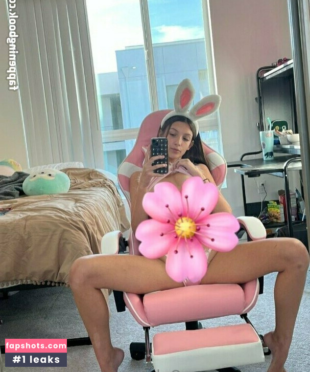 liyablxck gallery photo #15