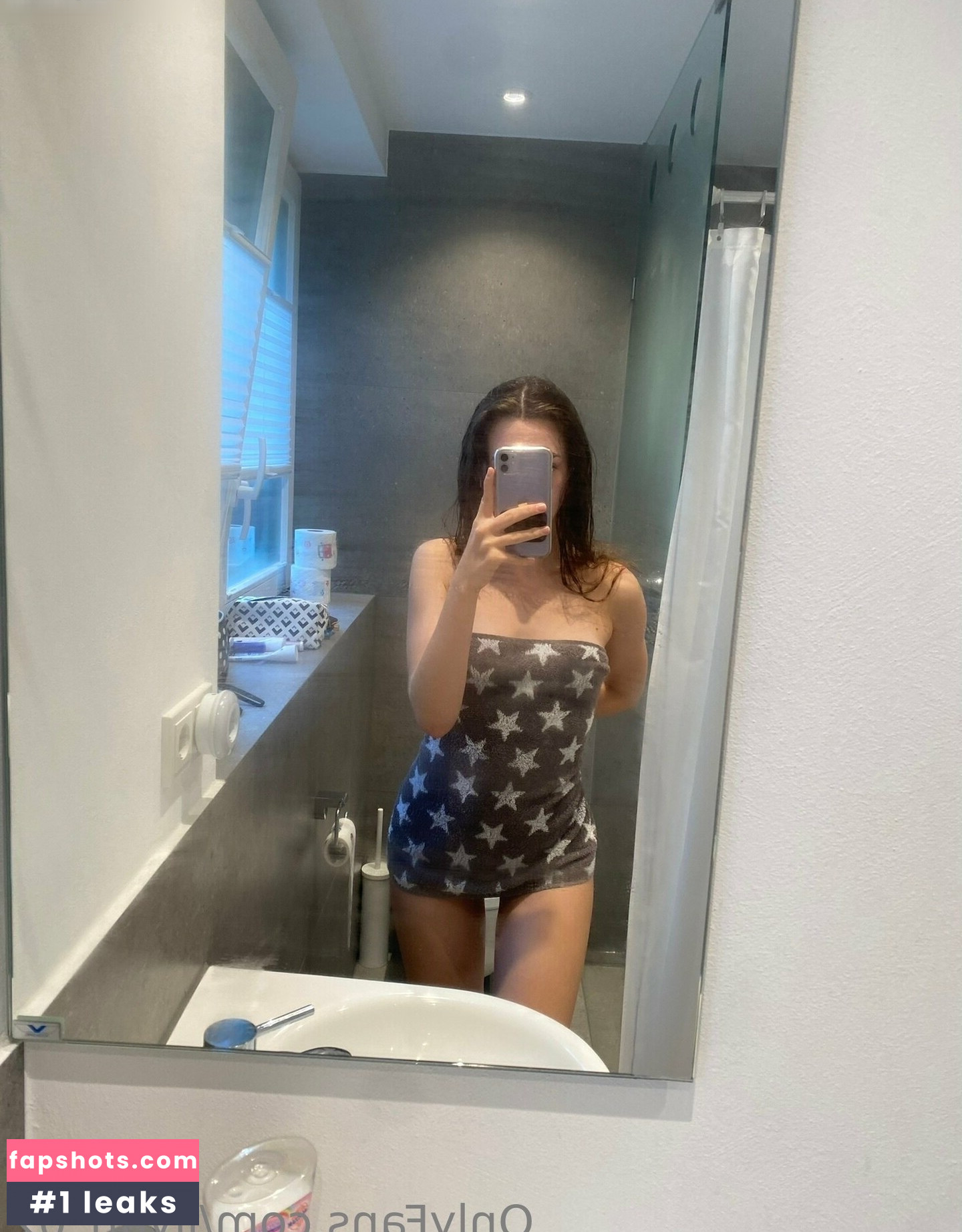 Liyah Klas Nude Leaks OnlyFans Photos #5 - LeakJerk