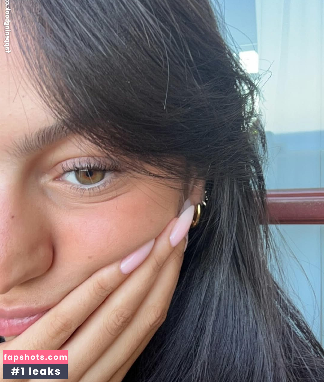 liyamizrahii gallery photo #13