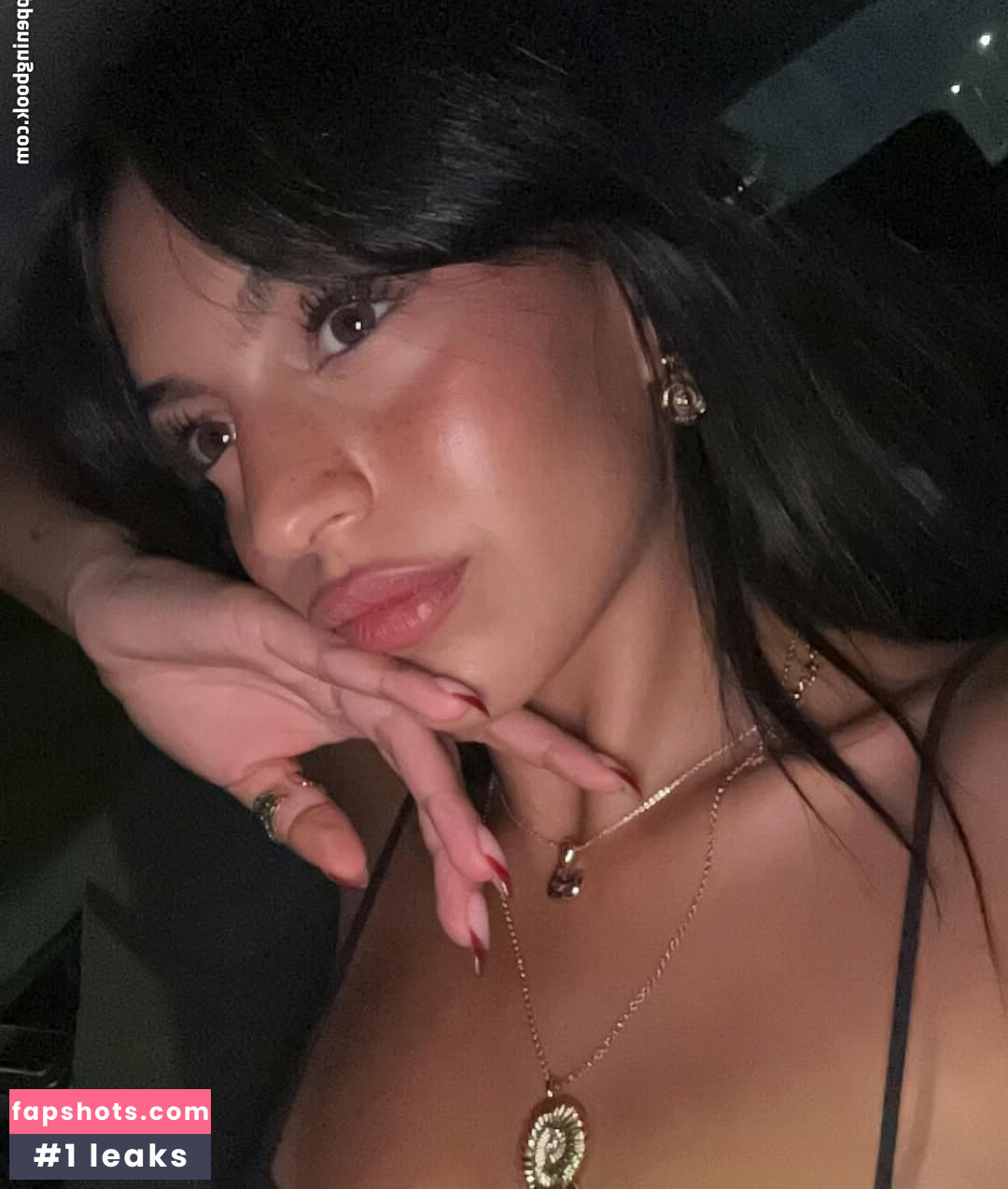 liyamizrahii gallery photo #22