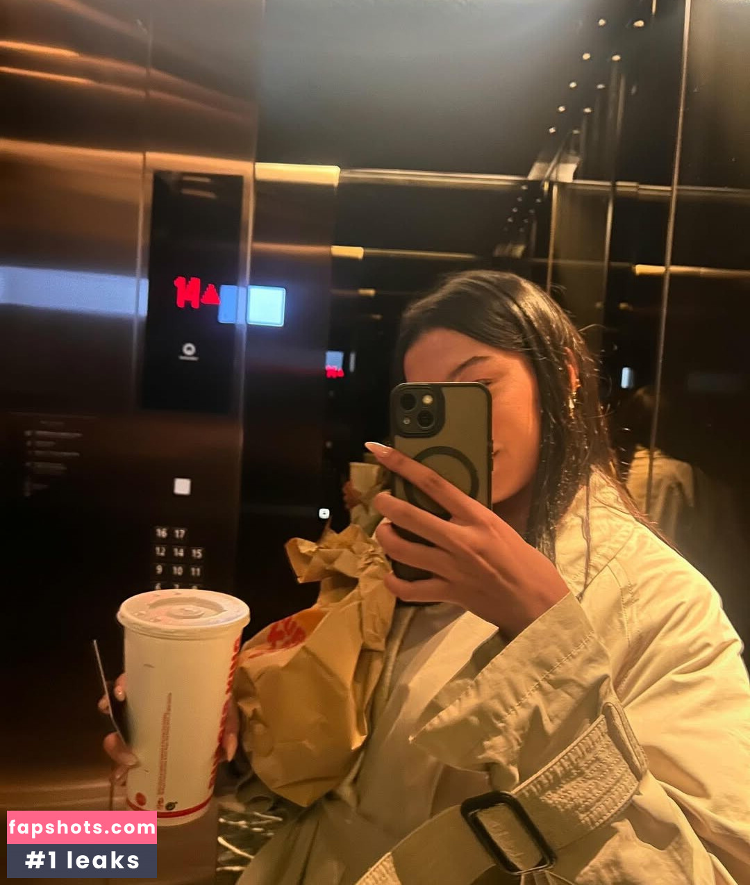 liyamizrahii gallery photo #24