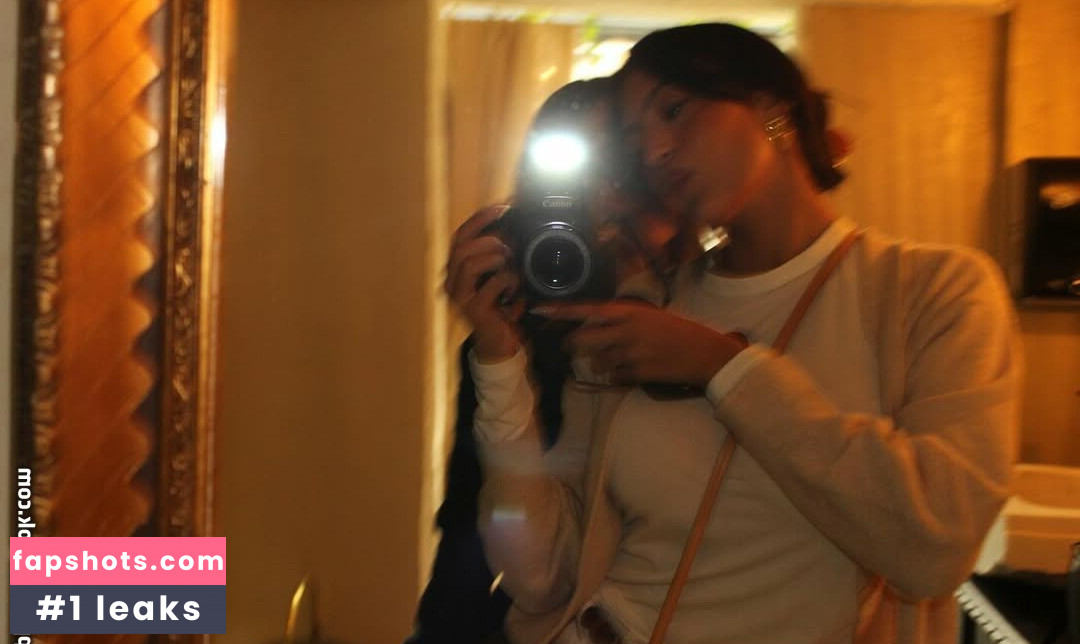 liyamizrahii gallery photo #6