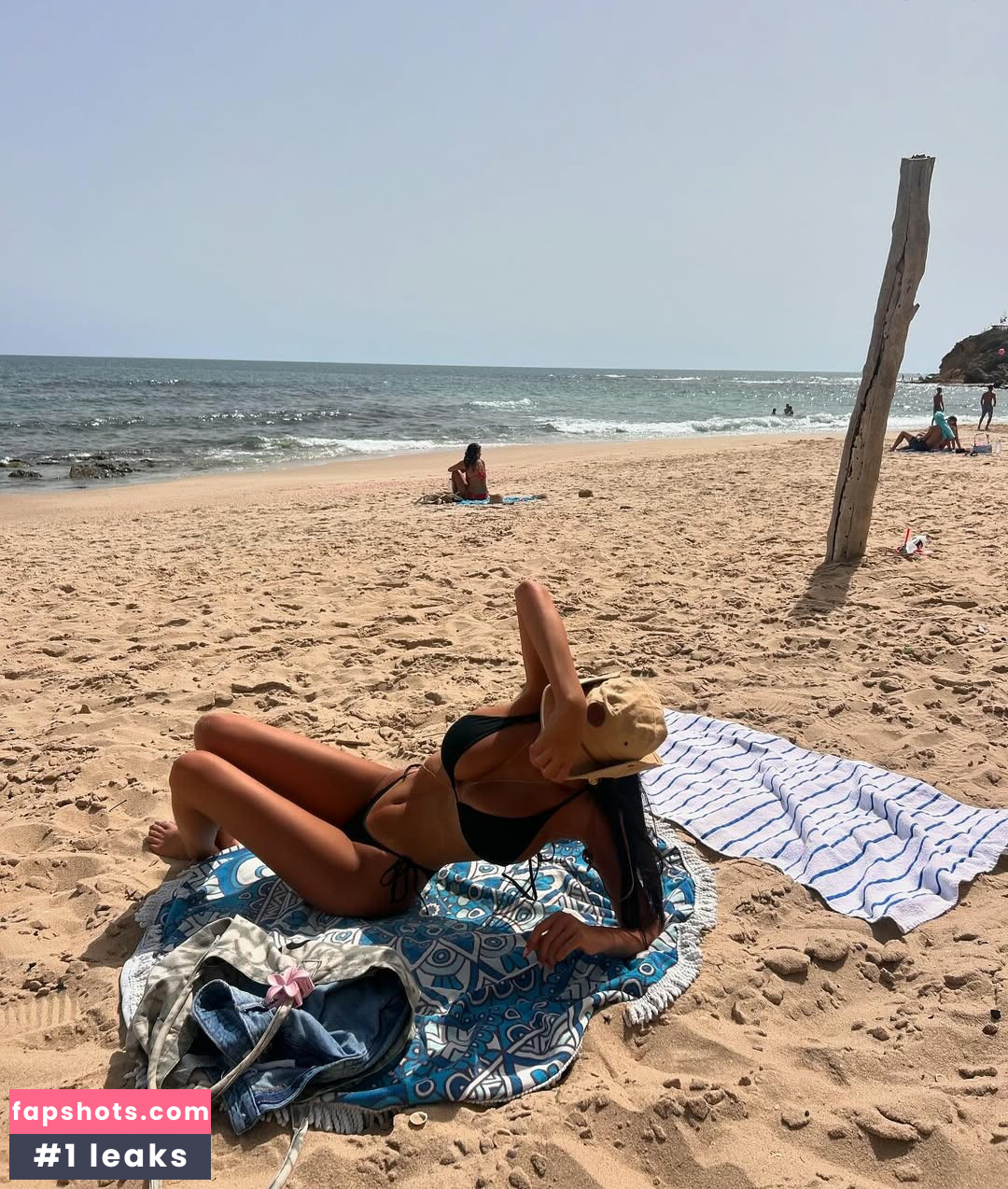 liyamizrahii gallery photo #7