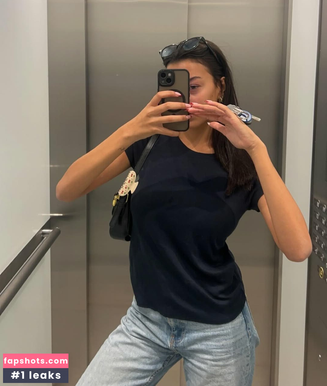 liyamizrahii gallery photo #8