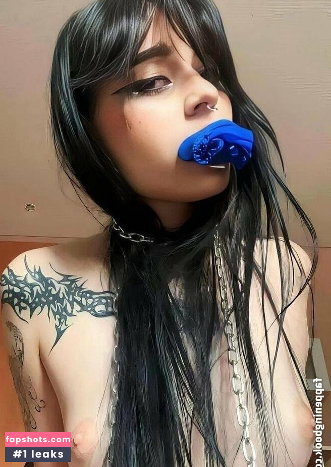 liyamoon3 gallery photo #4