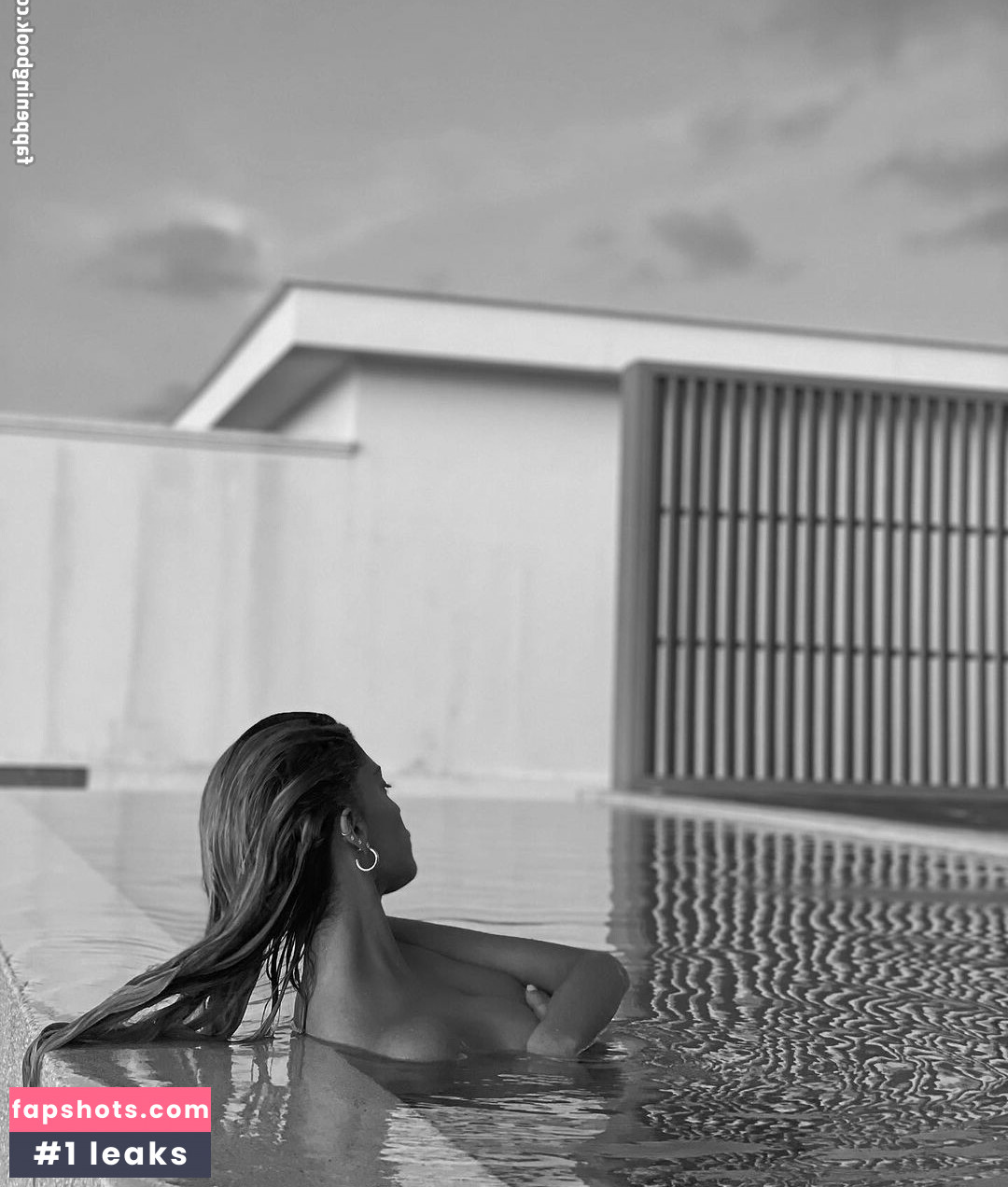 Liyan Adi Nahé úniky fotek pouze od fanoušků #26 - Fapshots