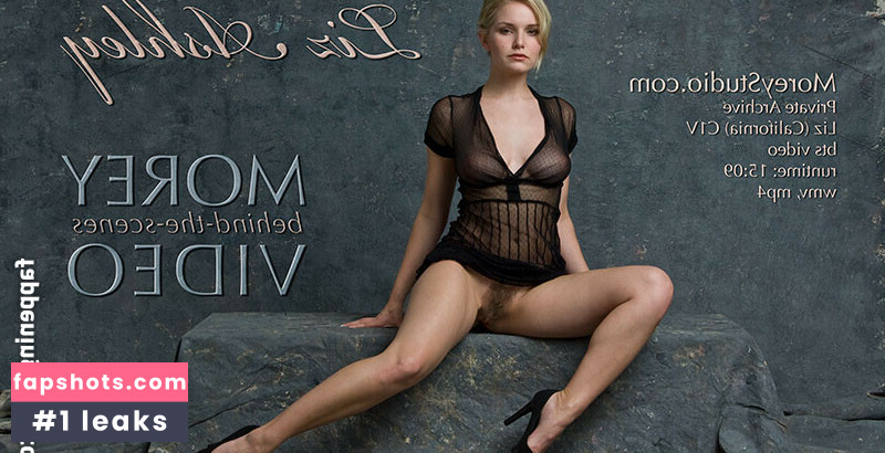 Liz Ashley gallery photo #36