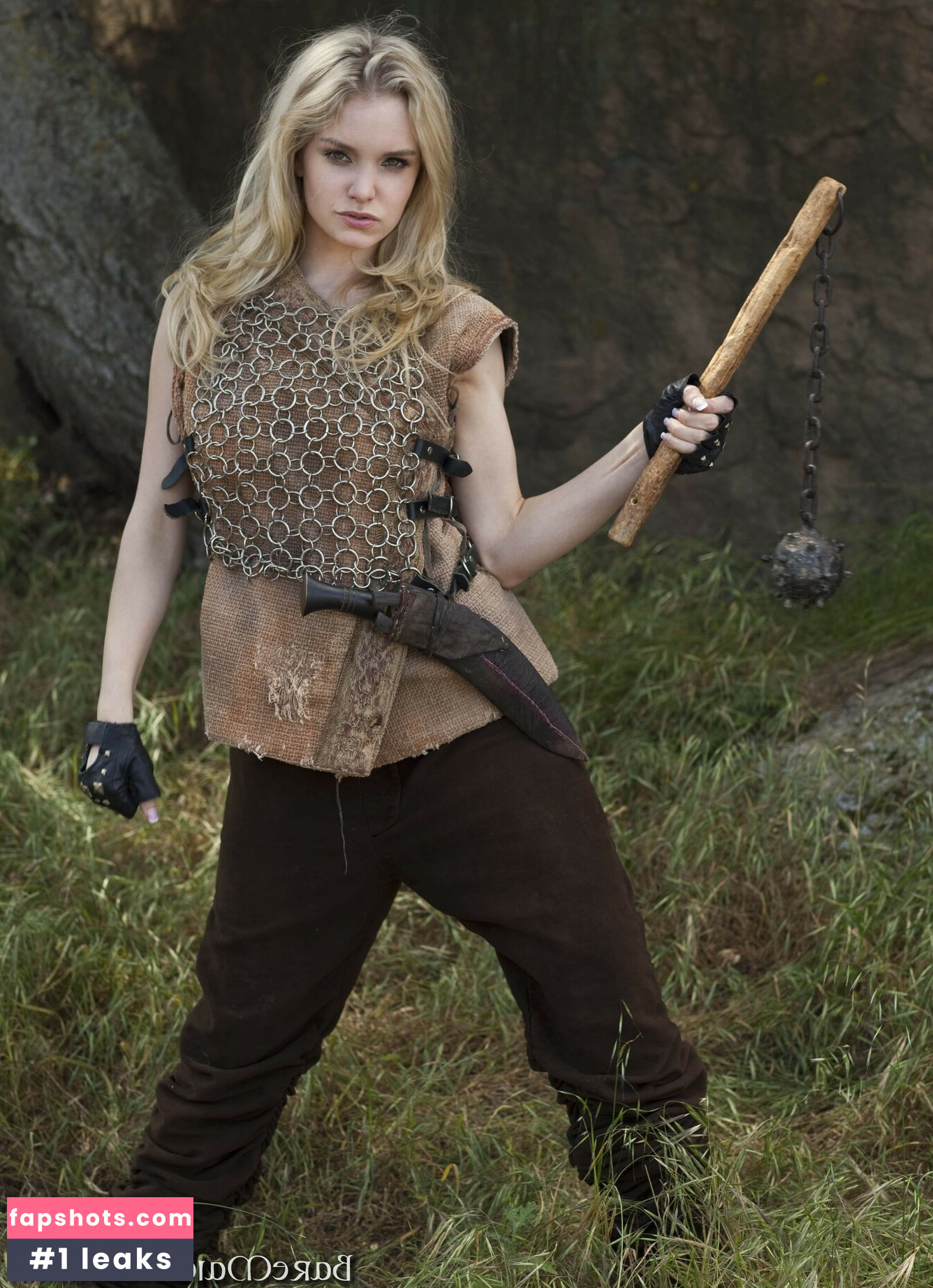 Liz Ashley gallery photo #69