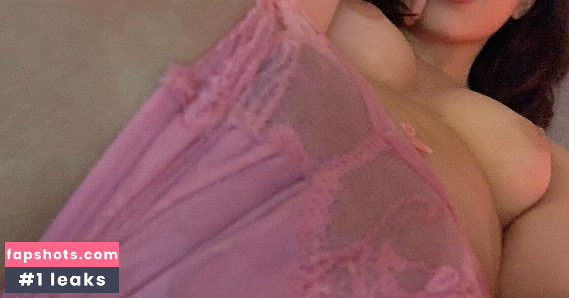 Liz Blinkx gallery photo #34