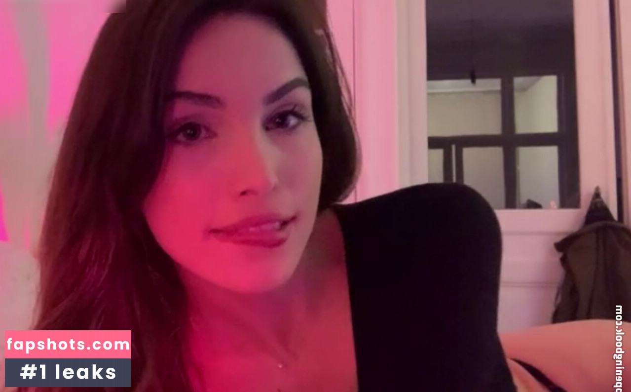 Liz Blinkx gallery photo #63