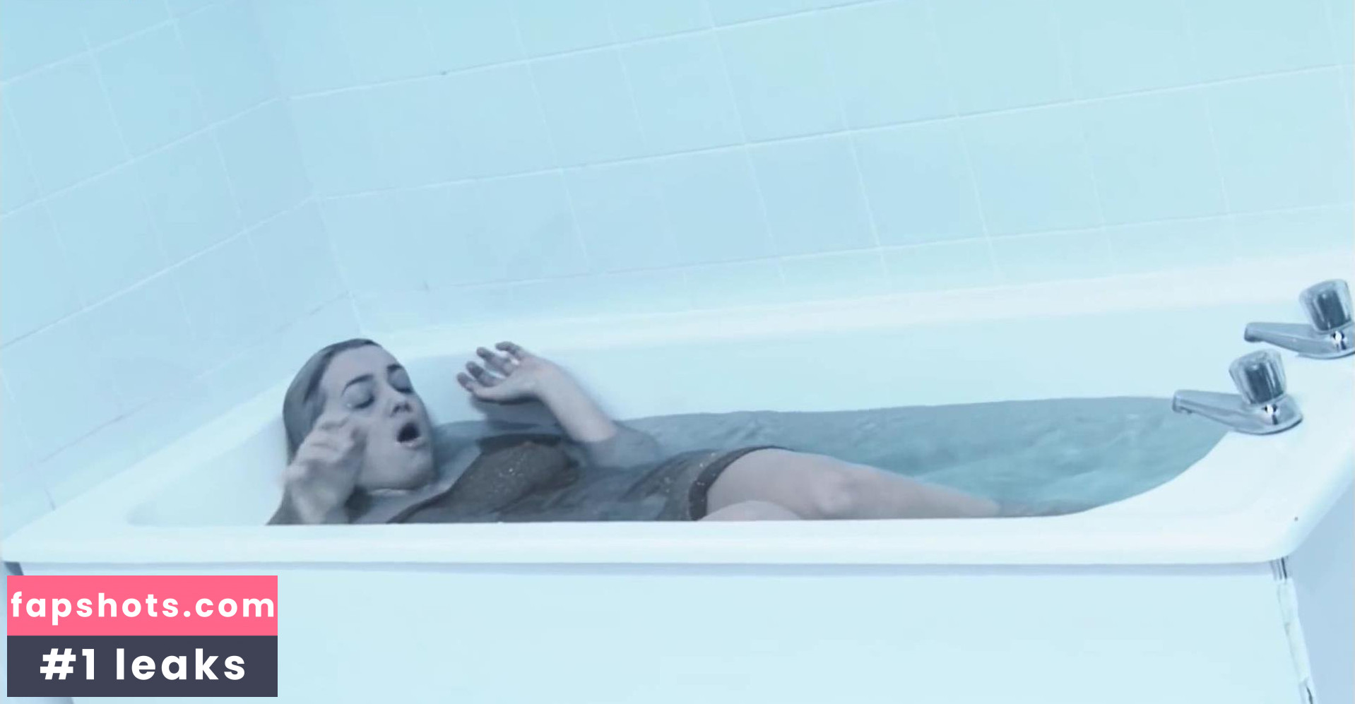 Liz Cass gallery photo #2