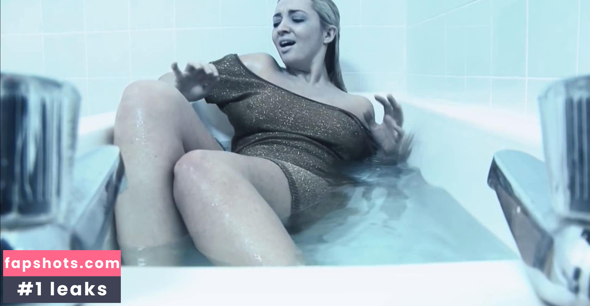 Liz Cass gallery photo #3