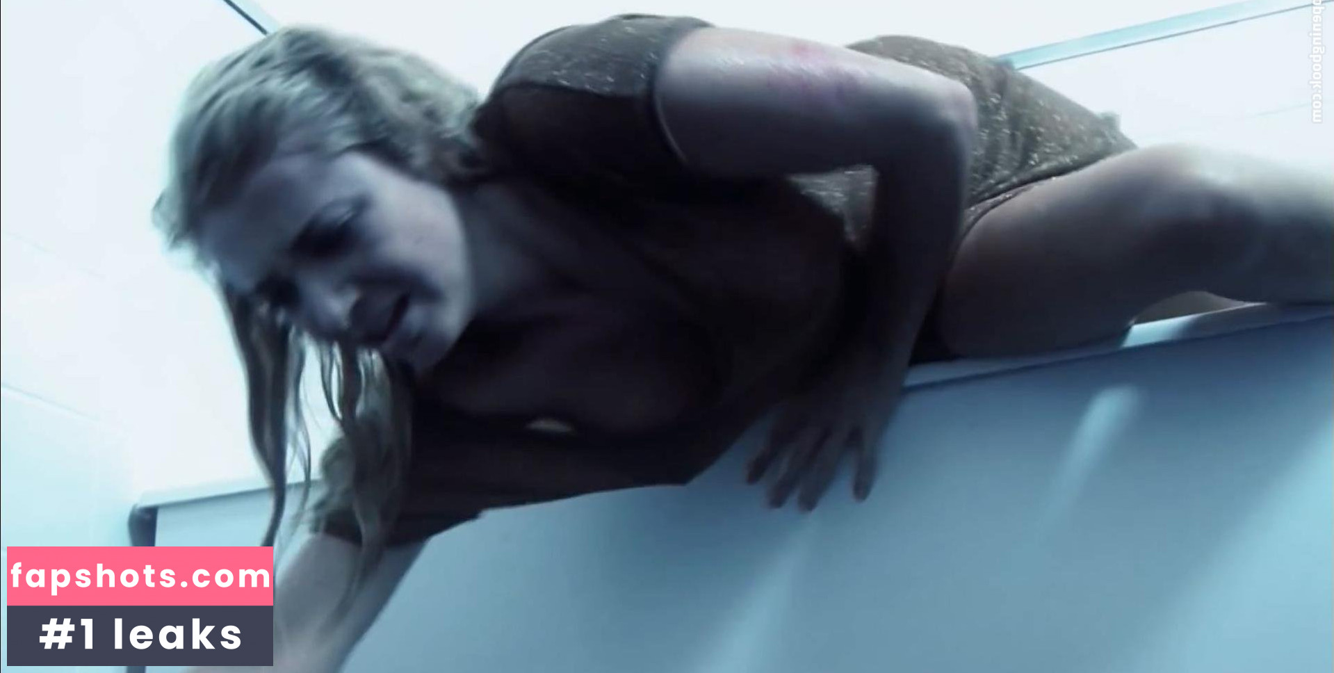 Liz Cass gallery photo #5