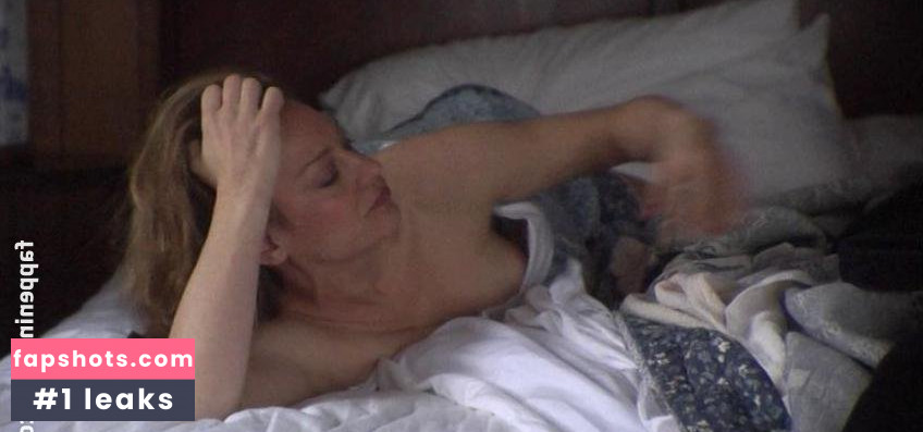 Liz Douglas gallery photo #4